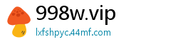 998w.vip